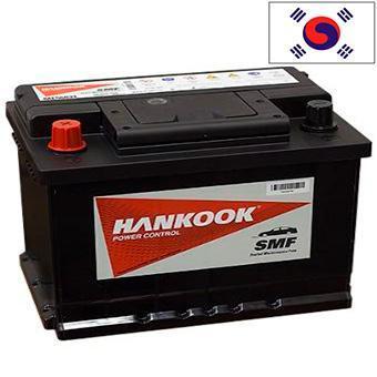 ���� ������������ Hankook 56031